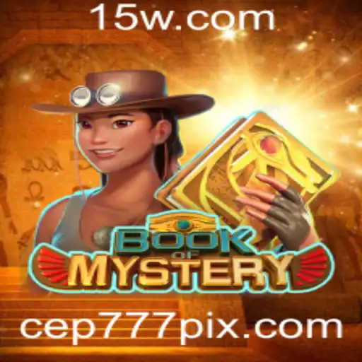 A Fascinante Jornada do Jogo BookofMystery: Aventuras e Regras