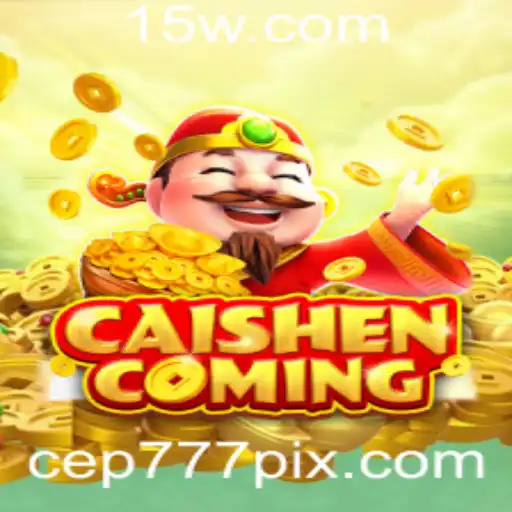 Descubra o Universo de CAISHENCOMING: Um Mergulho no Jogo Inovador