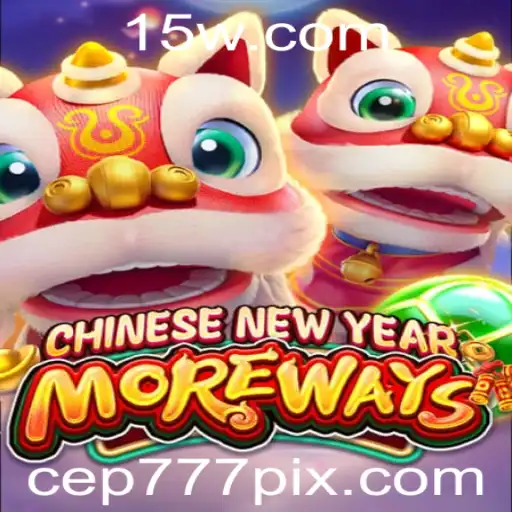 CHINESENEWYEARMOREWAYS: Descubra as Regras e a Magia do Novo Jogo Inspirado nas Tradições do Ano Novo Chinês