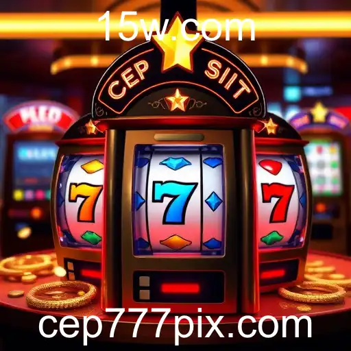 Tudo o Que Você Precisa Saber Sobre Caça-níqueis e o Impacto da Tecnologia CEP777