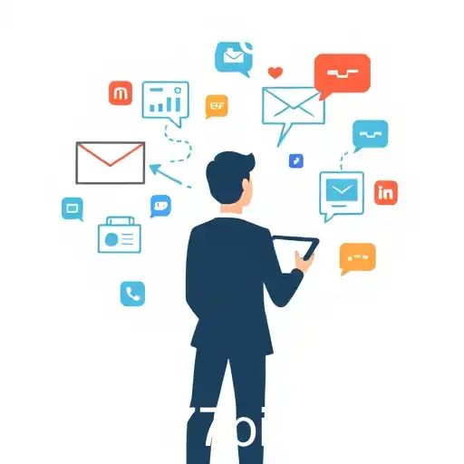 Contate-nos: A Importância do Atendimento ao Cliente