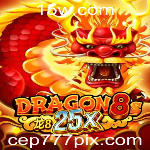 Dragon8s25x: A Jornada e Aventuras no Universo de Jogos de Tabuleiro