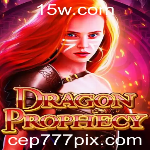 DragonProphecy: O Excitante Mundo de Aventuras e Estratégias