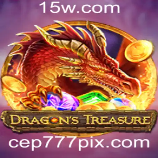 DragonsTreasure: A Aventura Épica de Coleta de Tesouros e Desafios
