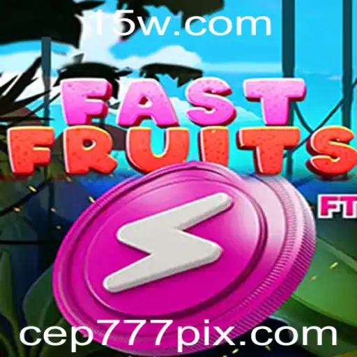 Explorando o Mundo Veloz de FastFruits: O Jogo que Une Estratégia e Agilidade