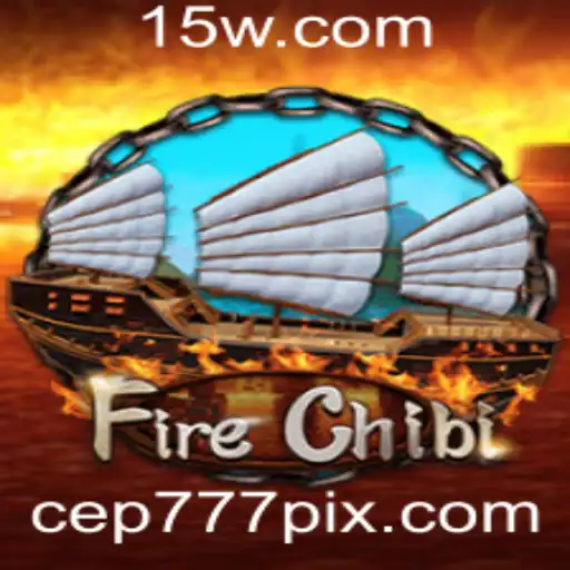 Descubra o Mundo de FireChibi: Uma Aventura Inovadora no Cenário de Jogos