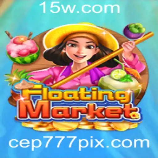 Explorando o Universo do Jogo FloatingMarket: Um Guia Completo