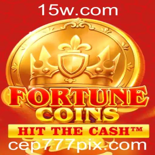 Explorando o Mundo de FortuneCoins: Um Guia Completo sobre o Jogo de Estratégia e Aventura
