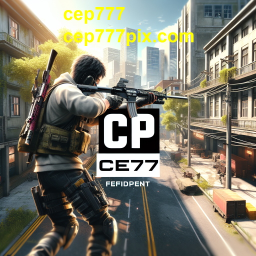 A Evolução dos Jogos FPS: Do Clássico ao Moderno