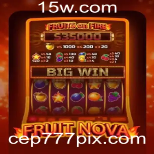 Explorando o mundo de FruitNova: O impacto do jogo na era moderna
