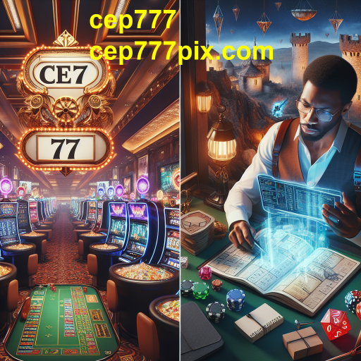 Em nosso site, você encontrará uma variedade de jogos cativantes e experiências envolventes, projetadas para todos os tipos de jogadores. Junte-se à nossa comunidade e explore novas aventuras a cada dia.