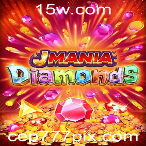JManiaDiamonds: Explorando o Fascinante Mundo das Joias Virtuais