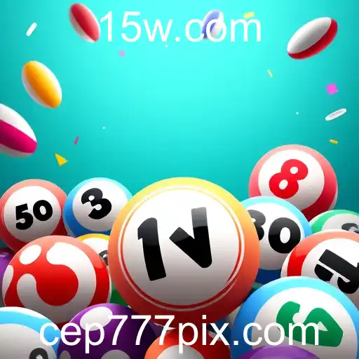 Jogos de Bingo: Uma Análise Completa com Foco em Cep777