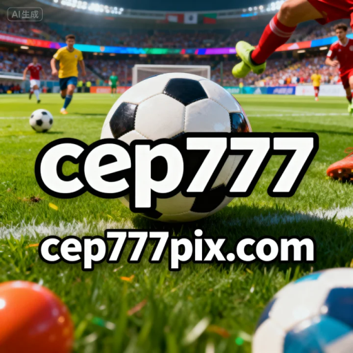 cep777