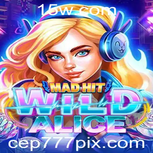 Explorando o Fascinante Mundo de MadHitWildAlice: Uma Experiência de Jogo Única