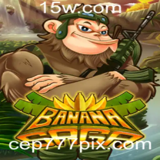 Explorando o Mundo Vibrante de BananaSaga: Uma Nova Jornada de Aventura