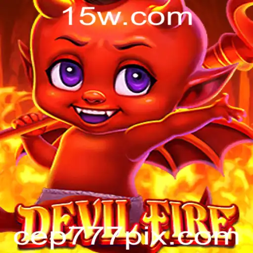 Descubra as Aventuras de DevilFire: Um Novo Desafio no Mundo dos Games