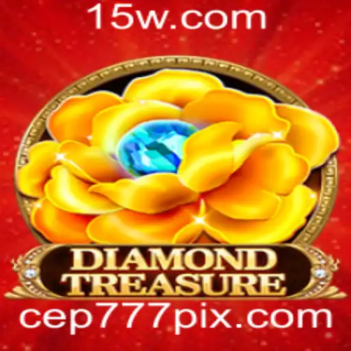 Descobrindo o Mundo de Diamondtreasure: Aventuras, Desafios e Regras do Jogo