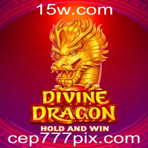 Explorando a Experiência Épica de DivineDragon