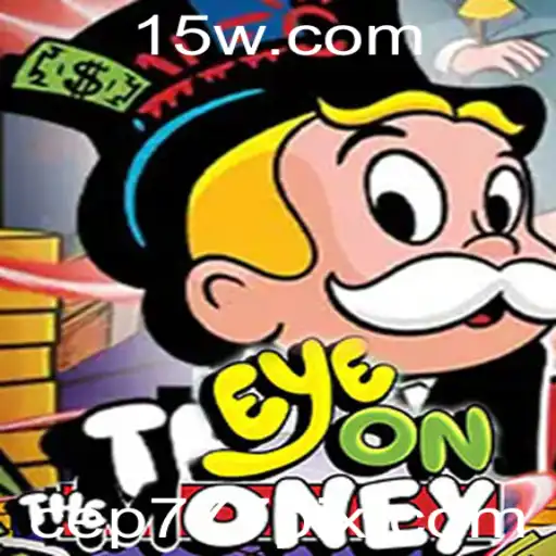 Descubra o Mundo Fascinante de EyeOnTheMoney: Estratégia e Emoção