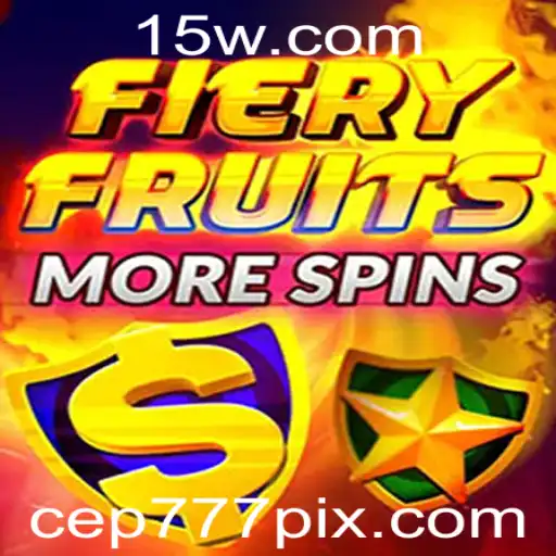FieryFruitsMoreSpins: Descubra a Nova Sensação dos Jogos Online