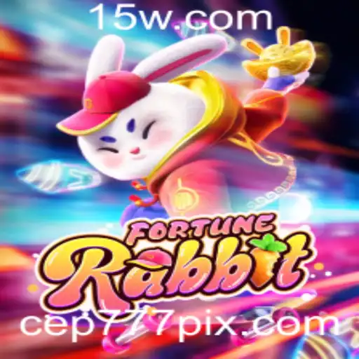 FortuneRabbit: Um Guia Completo para o Jogo da Sorte