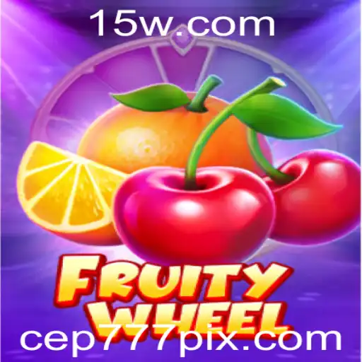 FruityWheel: A Aventura Colorida do Cassino com Cep777