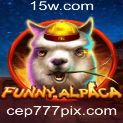Jogo FunnyAlpaca: Uma Nova Onda de Diversão e Desafios