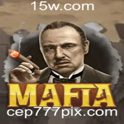 Descubra o Intrigante Jogo de Estratégia 'Mafia'