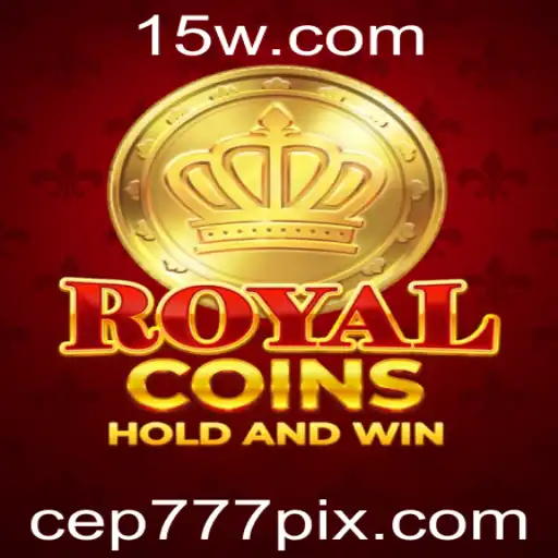 Explorando RoyalCoins: O Novo Fenômeno dos Jogos de Estratégia