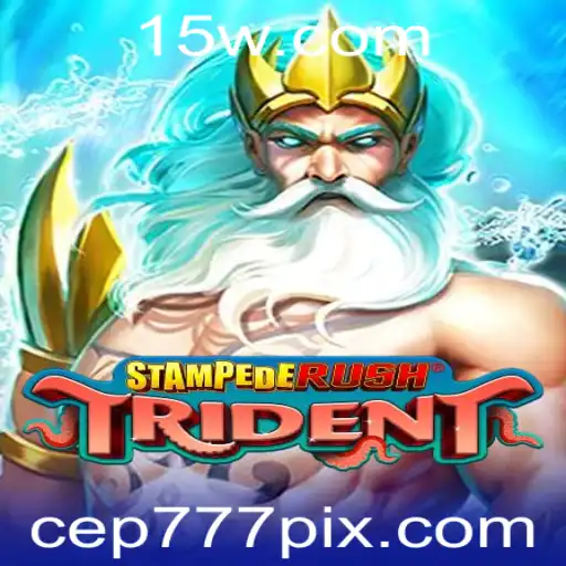Descubra o Mundo do Jogo StempedeRushTrident: Uma Aventura Eletrizante