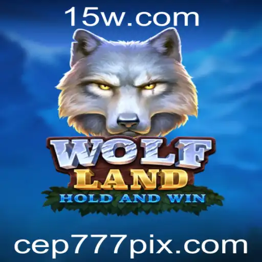 Explorando WolfLand: Um Mergulho Profundo no Novo Fenômeno dos Games