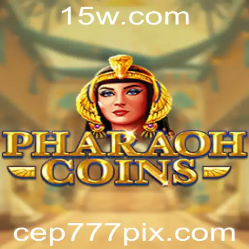 Explorando o Mundo do PharaohCoins: Um Mergulho nas Regras e Estratégias