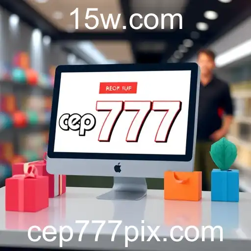 Promoção: O Impacto dos Códigos Promocionais como 