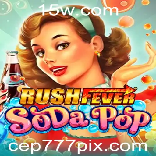 RushFeverSodaPop: Uma Experiência Vibrante e Efervescente no Mundo dos Jogos