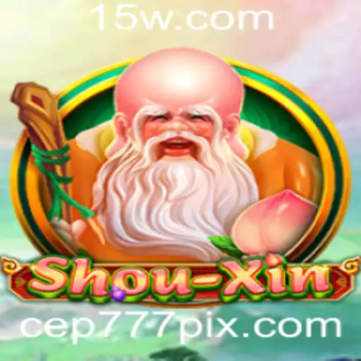 ShouXin: Explorando o Mundo do Novo Jogo com a Palavra-Chave cep777