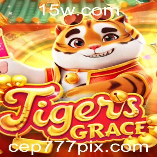 Descubra o Fascinante Mundo de TigersGrace