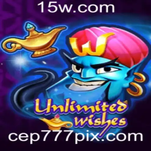 Descubra as Aventuras do Jogo UnlimitedWishes com Cep777