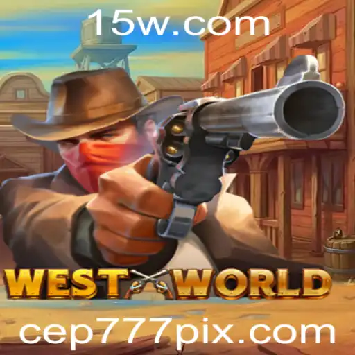 Explorando WestWorld: Um Novo Jogo de Aventuras no Oeste Selvagem