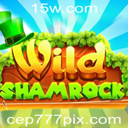 WildShamrock: Descubra o Fascinante Mundo do Jogo com Cep777