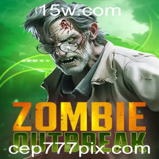 ZombieOutbreak: Mergulhe na Experiência Imersiva de 2023